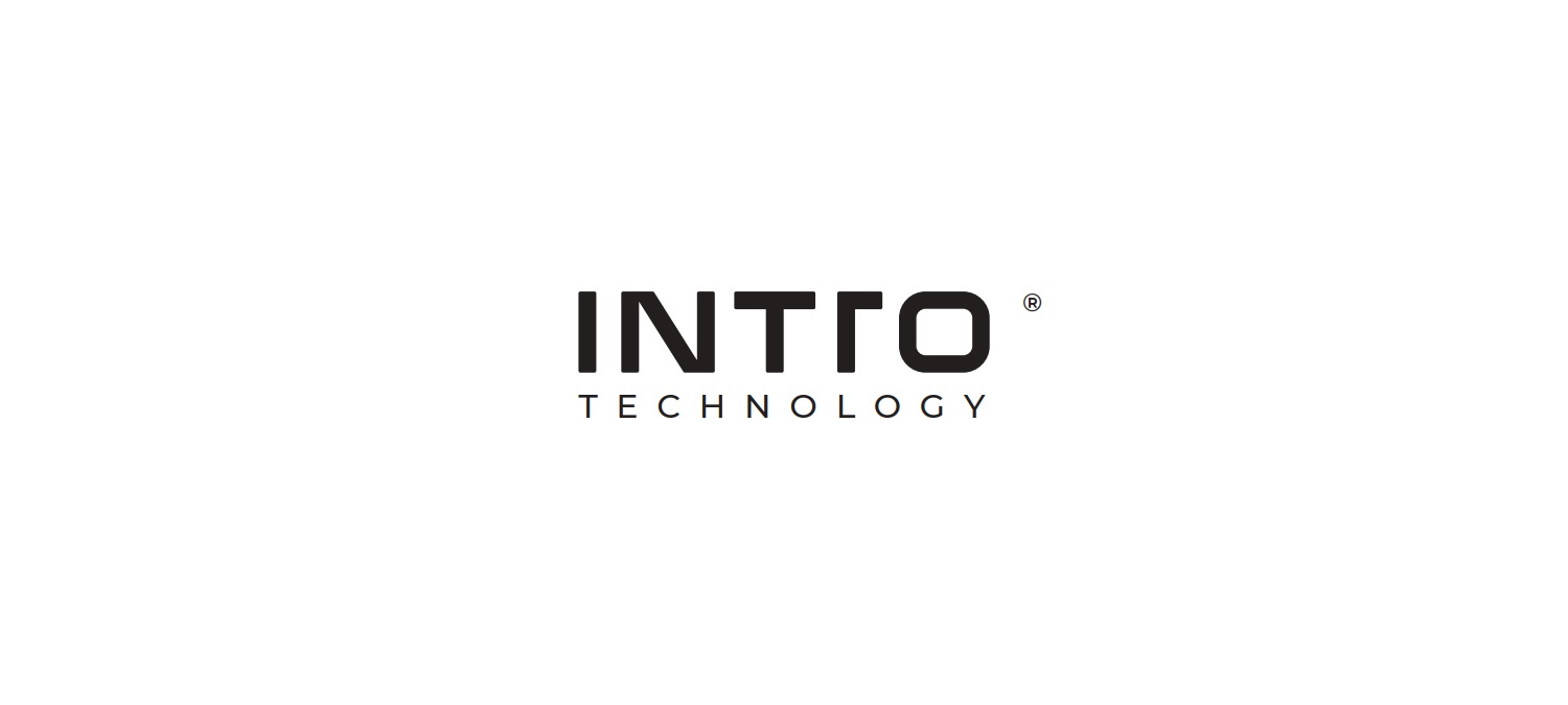 INTRO Technology partners with SWDC for Kemet data center in SCZONE
